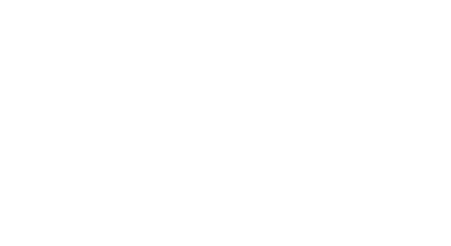 Group 427321501