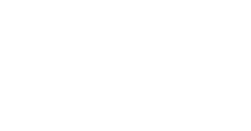Group 427321543
