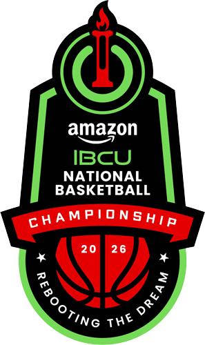 IBCU-Logo-09---AMAZON